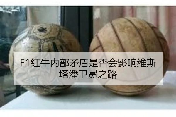 F1红牛内部矛盾是否会影响维斯塔潘卫冕之路